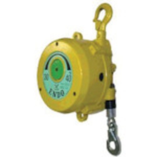 ENDO スプリングバランサー EWA−70 60