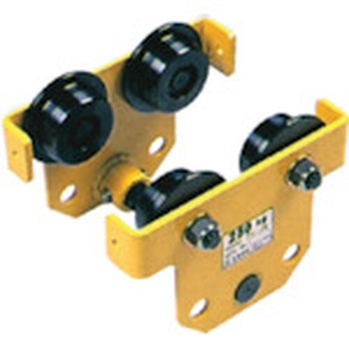 ENDO プレントロリ PTF−250