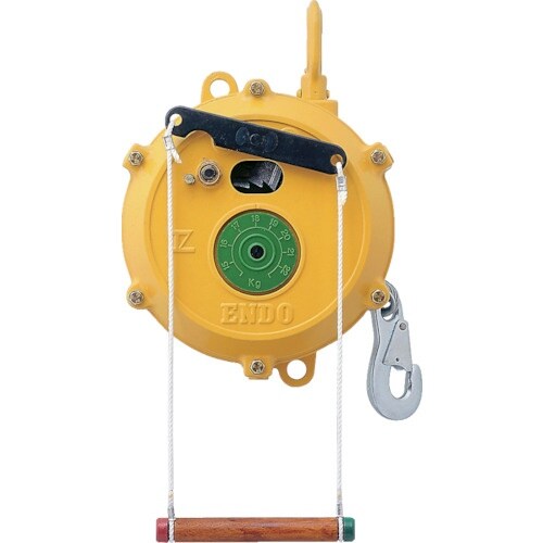 ENDO バランサー ラチェット付き RSB−22