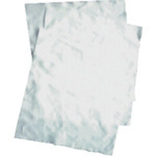 ミクロスタ− WSタイプ 24cmX24cm (1