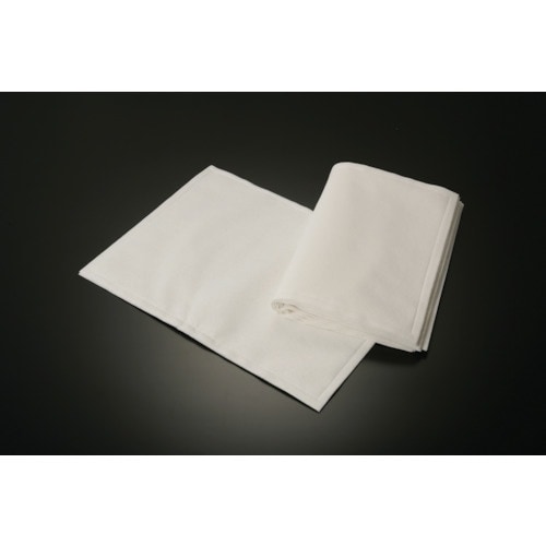 ベンコット TFぞうきん (200枚入)