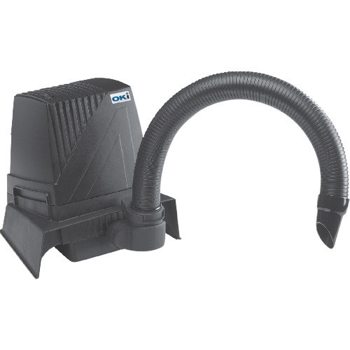 メトカル Metcal BVX−100シリーズ 卓