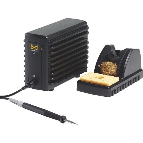 メトカル Metcal MFRシリーズ ソルダリン