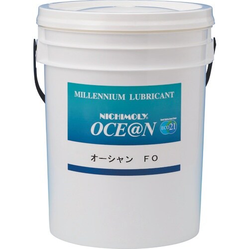 ニチモリ OCE@N FO 20L