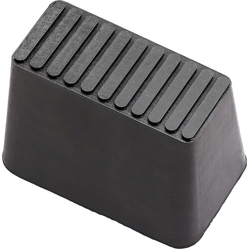 JTC リフトパッド4個入り