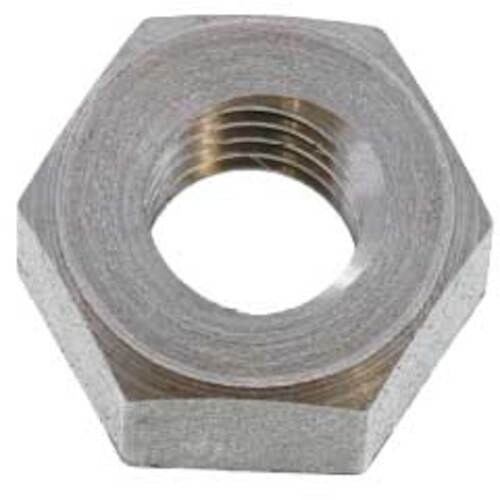 SUNCO 六角ナット(1種 切削 M16 (90