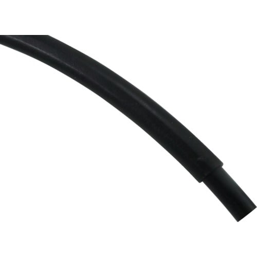 チヨダ CTPカバーチューブ 12mm/100m