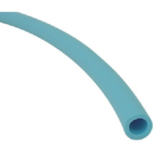 チヨダ TE−AF型スパッタチューブLB(青)12