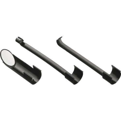 ボッシュ 先端ツールセット