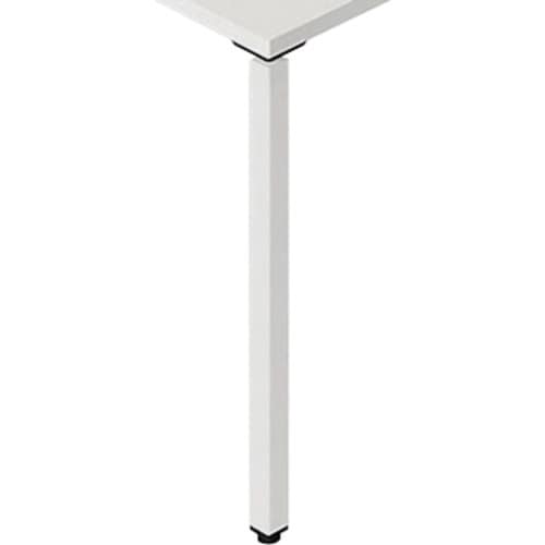 NAIKI パイプ脚セット