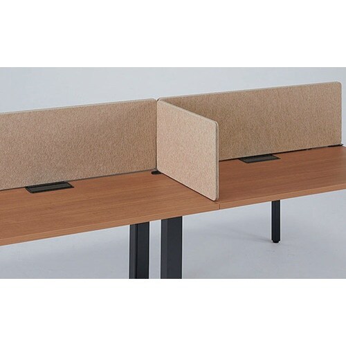 NAIKI ビティー デスクトップパネル