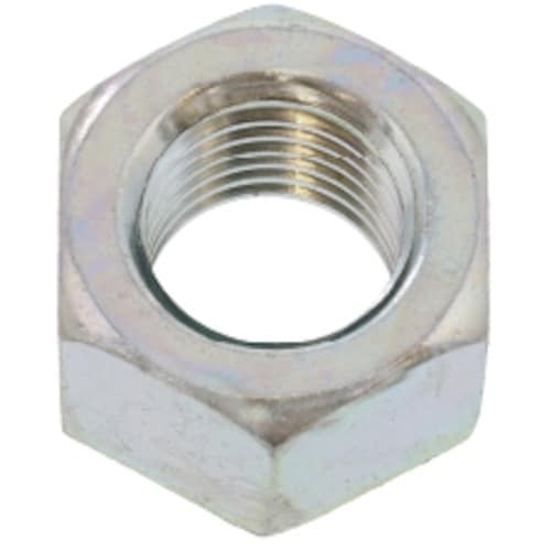 SUNCO ユニクロ 10割ナット 1種 M12