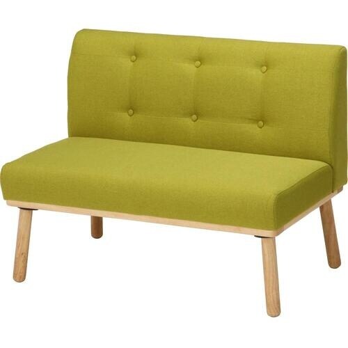 不二貿易 【在庫一掃セール】NS ダイニングソファ