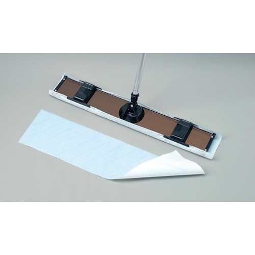 ADCLEAN ナノクロス クロス 中型用 滅菌パ