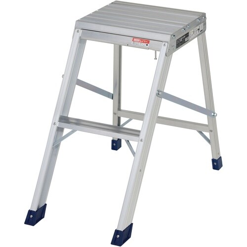 PiCa 折りたたみ作業台AG型 高さ70cm