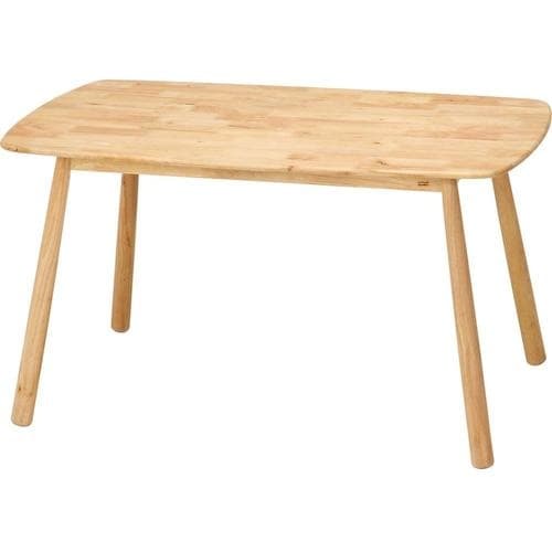 不二貿易 Natural Signature ダイ