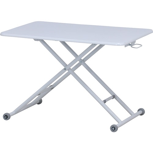 不二貿易 ガス昇降式テーブル PUWH