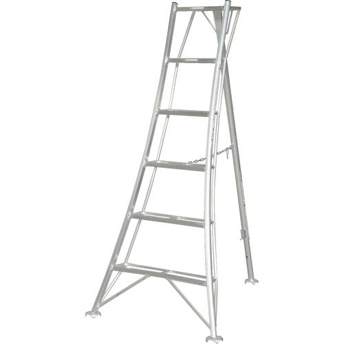 PiCa 三脚脚立GMK型 園芸用 6尺