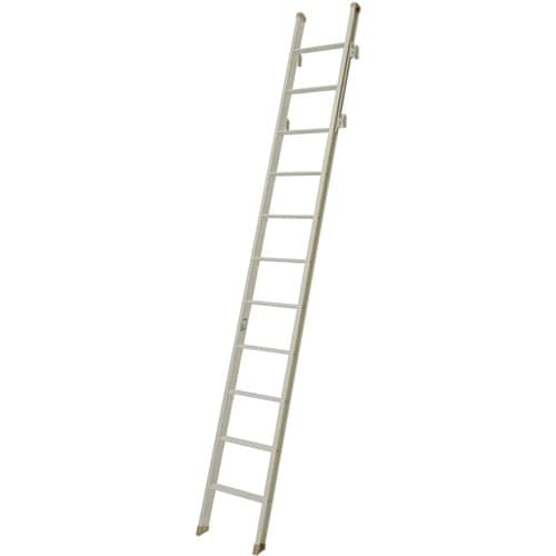 PiCa 室内はしごLRS型