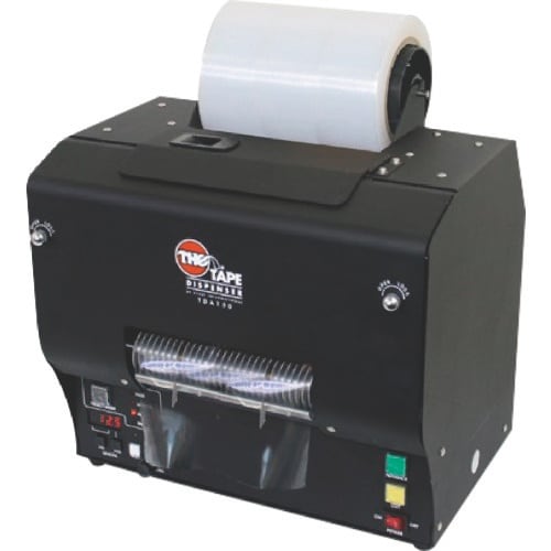 ECT 電子テープカッター 使用テープ幅13ー15