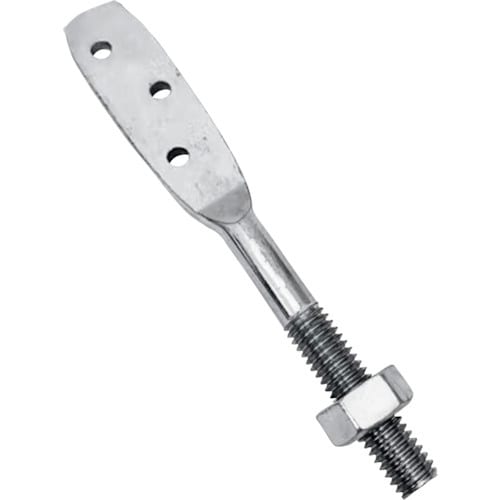 DAIDOHANT ユニクロ 共羽子板 (呼び)W