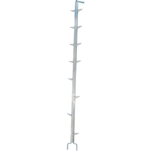 PiCa 枝打ちはしごSWE型 3m