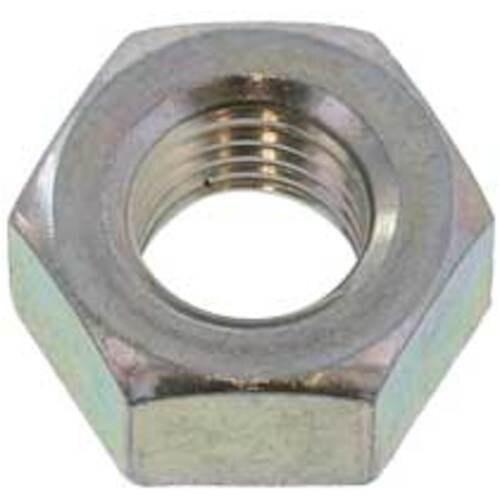 SUNCO 六角ナット(1種 細目(B22 M14