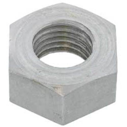 SUNCO BS 六角ナット(JIS 3/16