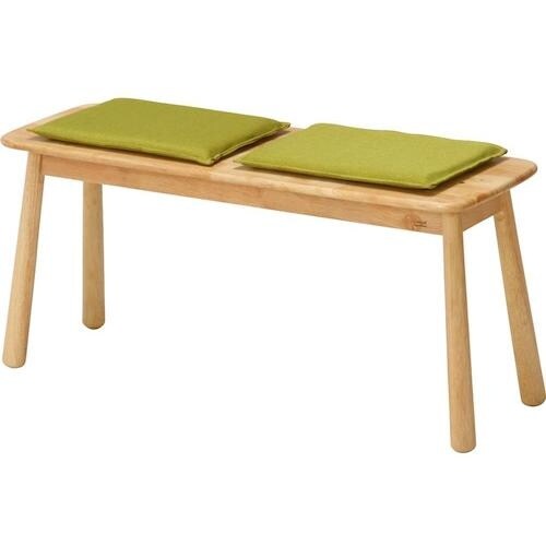 不二貿易 Natural Signature ダイ