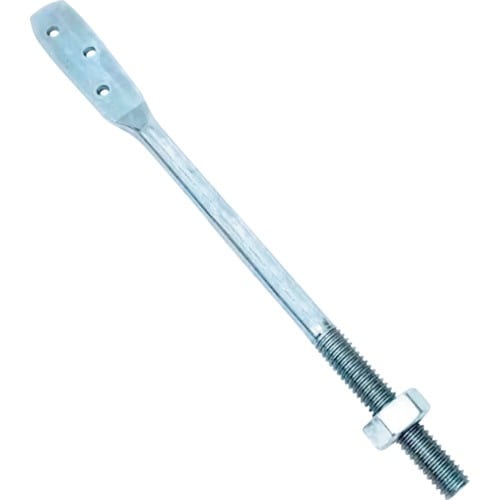 DAIDOHANT ユニクロ 共羽子板 (呼び)W