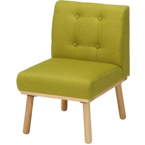 不二貿易 【在庫一掃セール】NS ダイニングソファ