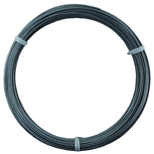 DAIDOHANT 高耐久針金(3種メッキ)#14