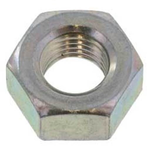 SUNCO 六角ナット(1種 細目(B110 M7