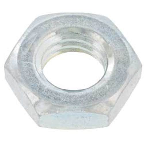 SUNCO SUS 六角ナット(3種 5/16