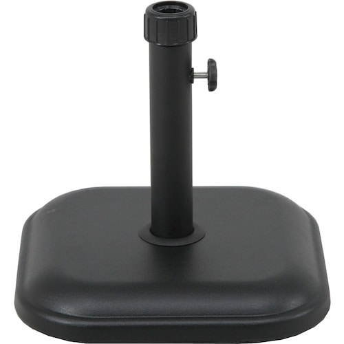 不二貿易 パラソルベース 11kg TH11−B