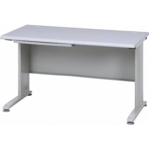 不二貿易 平机120幅 KH120