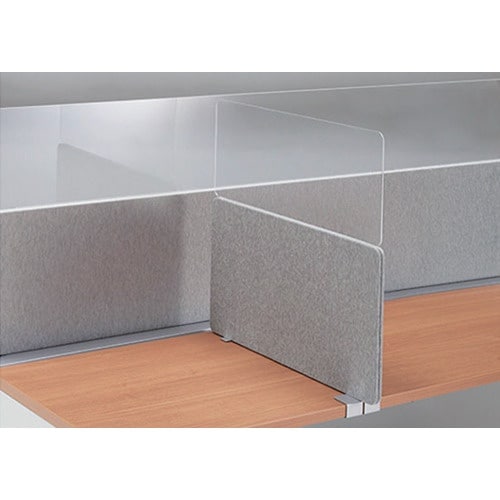 NAIKI 飛沫対策パネル