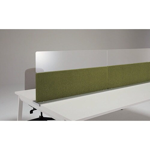 NAIKI 飛沫対策パネル