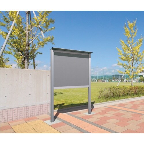 タテヤマアドバンス LK−1210