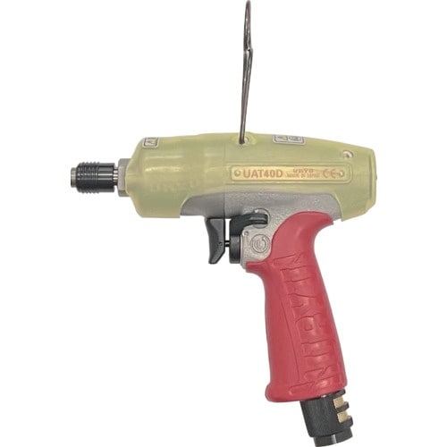 URYU UATシリ−ズ シャットオフオイルパルス