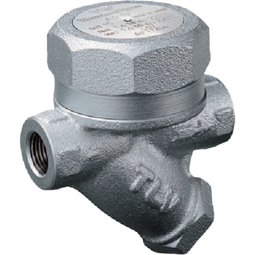 TLV ディスク・スチームトラップ AF3N−10