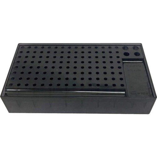 リューター 工具スタンド(プラスチック製)