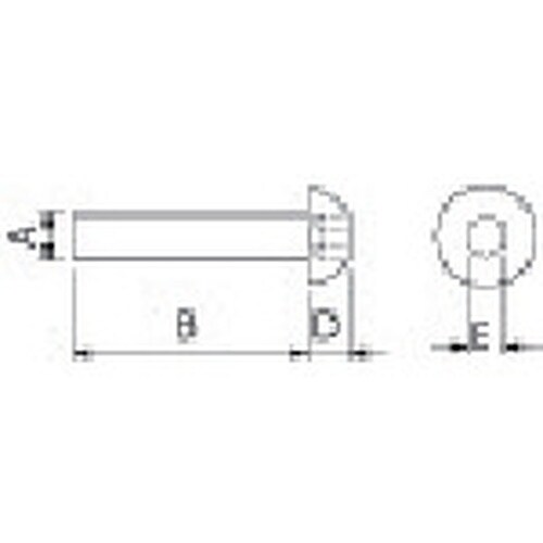 京セラ 部品 ねじ