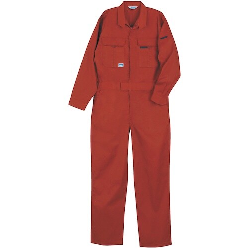 桑和 9200 つなぎ レンガ 6L