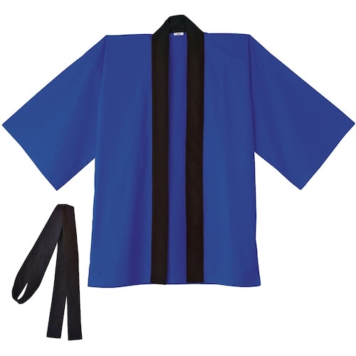 桑和 21010 イベントハッピ ロイヤルブルー