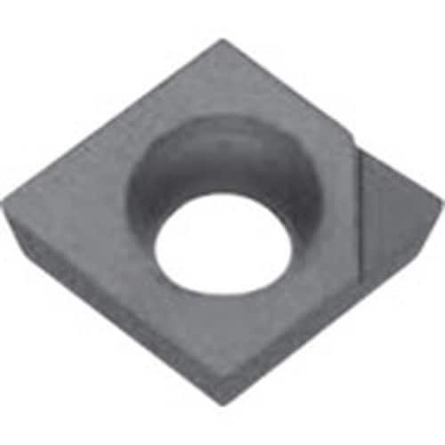 京セラ 旋削加工用チップ PCD KPD001