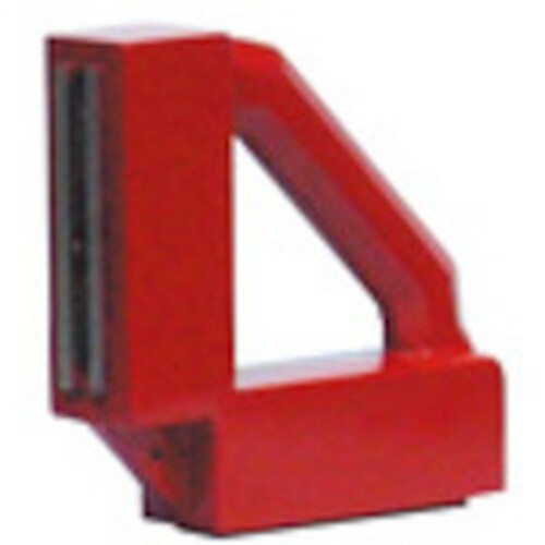 テクノプラン CWH−CS7B 直角サポーター