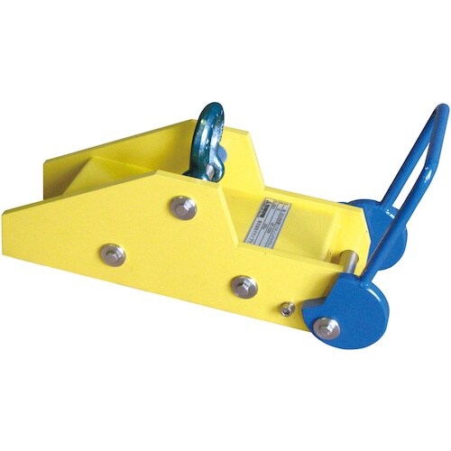 テクノプラン CPL−C200A カム式リフマグ