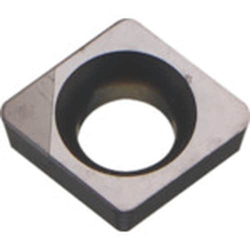 京セラ 旋削加工用チップ CBN KBN525