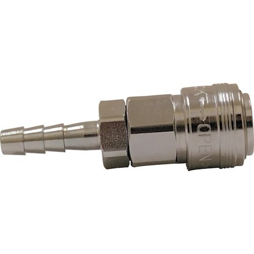 ダイセン ロック機能付ワンタッチタケノコソケット